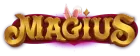magius-casino.link